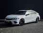 Honda Civic 2.0 e:HEV Advance | Matrix | BOSE | schuif/kantel dak | Origineel leder | Sport pack | incl. Bovag garantie + afl. pakket