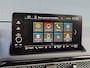 Honda Civic 2.0 e:HEV Advance | Matrix | BOSE | schuif/kantel dak | Origineel leder | Sport pack | incl. Bovag garantie + afl. pakket