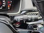 Honda Civic 2.0 e:HEV Advance | Matrix | BOSE | schuif/kantel dak | Origineel leder | Sport pack | incl. Bovag garantie + afl. pakket