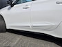 Honda Civic 2.0 e:HEV Advance | Matrix | BOSE | schuif/kantel dak | Origineel leder | Sport pack | incl. Bovag garantie + afl. pakket