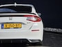 Honda Civic 2.0 e:HEV Advance | Matrix | BOSE | schuif/kantel dak | Origineel leder | Sport pack | incl. Bovag garantie + afl. pakket