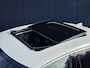 Honda Civic 2.0 e:HEV Advance | Matrix | BOSE | schuif/kantel dak | Origineel leder | Sport pack | incl. Bovag garantie + afl. pakket