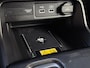 Honda Civic 2.0 e:HEV Advance | Matrix | BOSE | schuif/kantel dak | Origineel leder | Sport pack | incl. Bovag garantie + afl. pakket