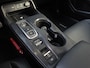 Honda Civic 2.0 e:HEV Advance | Matrix | BOSE | schuif/kantel dak | Origineel leder | Sport pack | incl. Bovag garantie + afl. pakket