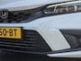 Honda Civic 2.0 e:HEV Advance | Matrix | BOSE | schuif/kantel dak | Origineel leder | Sport pack | incl. Bovag garantie + afl. pakket