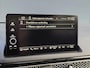 Honda Civic 2.0 e:HEV Advance | Matrix | BOSE | schuif/kantel dak | Origineel leder | Sport pack | incl. Bovag garantie + afl. pakket