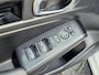 Honda Civic 2.0 e:HEV Advance | Matrix | BOSE | schuif/kantel dak | Origineel leder | Sport pack | incl. Bovag garantie + afl. pakket