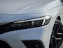 Honda Civic 2.0 e:HEV Advance | Matrix | BOSE | schuif/kantel dak | Origineel leder | Sport pack | incl. Bovag garantie + afl. pakket