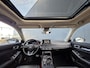 Honda Civic 2.0 e:HEV Advance | Matrix | BOSE | schuif/kantel dak | Origineel leder | Sport pack | incl. Bovag garantie + afl. pakket