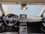 Honda Civic 2.0 e:HEV Advance | Matrix | BOSE | schuif/kantel dak | Origineel leder | Sport pack | incl. Bovag garantie + afl. pakket