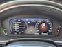 Honda Civic 2.0 e:HEV Advance | Matrix | BOSE | schuif/kantel dak | Origineel leder | Sport pack | incl. Bovag garantie + afl. pakket