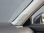 Honda Civic 2.0 e:HEV Advance | Matrix | BOSE | schuif/kantel dak | Origineel leder | Sport pack | incl. Bovag garantie + afl. pakket