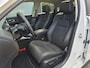 Honda Civic 2.0 e:HEV Advance | Matrix | BOSE | schuif/kantel dak | Origineel leder | Sport pack | incl. Bovag garantie + afl. pakket