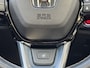 Honda Civic 2.0 e:HEV Advance | Matrix | BOSE | schuif/kantel dak | Origineel leder | Sport pack | incl. Bovag garantie + afl. pakket