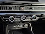 Honda Civic 2.0 e:HEV Advance | Matrix | BOSE | schuif/kantel dak | Origineel leder | Sport pack | incl. Bovag garantie + afl. pakket