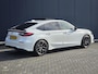 Honda Civic 2.0 e:HEV Advance | Matrix | BOSE | schuif/kantel dak | Origineel leder | Sport pack | incl. Bovag garantie + afl. pakket