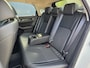 Honda Civic 2.0 e:HEV Advance | Matrix | BOSE | schuif/kantel dak | Origineel leder | Sport pack | incl. Bovag garantie + afl. pakket