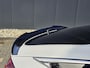 Honda Civic 2.0 e:HEV Advance | Matrix | BOSE | schuif/kantel dak | Origineel leder | Sport pack | incl. Bovag garantie + afl. pakket