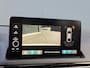 Honda Civic 2.0 e:HEV Advance | Matrix | BOSE | schuif/kantel dak | Origineel leder | Sport pack | incl. Bovag garantie + afl. pakket