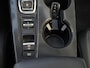 Honda Civic 2.0 e:HEV Advance | Matrix | BOSE | schuif/kantel dak | Origineel leder | Sport pack | incl. Bovag garantie + afl. pakket