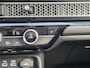 Honda Civic 2.0 e:HEV Advance | Matrix | BOSE | schuif/kantel dak | Origineel leder | Sport pack | incl. Bovag garantie + afl. pakket