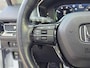 Honda Civic 2.0 e:HEV Advance | Matrix | BOSE | schuif/kantel dak | Origineel leder | Sport pack | incl. Bovag garantie + afl. pakket