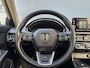 Honda Civic 2.0 e:HEV Advance | Matrix | BOSE | schuif/kantel dak | Origineel leder | Sport pack | incl. Bovag garantie + afl. pakket