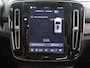 Volvo XC40 Single Motor Extended Range Ultimate 82 kWh SOH 97% | Panoramadak | H&K Audio | Elektr. Trekhaak | 20'' Lichtmetalen Velgen | 360 Camera |