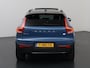 Volvo XC40 Single Motor Extended Range Ultimate 82 kWh SOH 97% | Panoramadak | H&K Audio | Elektr. Trekhaak | 20'' Lichtmetalen Velgen | 360 Camera |