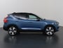 Volvo XC40 Single Motor Extended Range Ultimate 82 kWh SOH 97% | Panoramadak | H&K Audio | Elektr. Trekhaak | 20'' Lichtmetalen Velgen | 360 Camera |