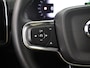 Volvo XC40 Single Motor Extended Range Ultimate 82 kWh SOH 97% | Panoramadak | H&K Audio | Elektr. Trekhaak | 20'' Lichtmetalen Velgen | 360 Camera |