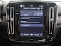 Volvo XC40 Single Motor Extended Range Ultimate 82 kWh SOH 97% | Panoramadak | H&K Audio | Elektr. Trekhaak | 20'' Lichtmetalen Velgen | 360 Camera |