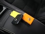 Volvo XC40 Single Motor Extended Range Ultimate 82 kWh SOH 97% | Panoramadak | H&K Audio | Elektr. Trekhaak | 20'' Lichtmetalen Velgen | 360 Camera |