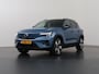 Volvo XC40 Single Motor Extended Range Ultimate 82 kWh SOH 97% | Panoramadak | H&K Audio | Elektr. Trekhaak | 20'' Lichtmetalen Velgen | 360 Camera |