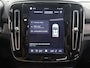 Volvo XC40 Single Motor Extended Range Ultimate 82 kWh SOH 97% | Panoramadak | H&K Audio | Elektr. Trekhaak | 20'' Lichtmetalen Velgen | 360 Camera |