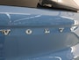 Volvo XC40 Single Motor Extended Range Ultimate 82 kWh SOH 97% | Panoramadak | H&K Audio | Elektr. Trekhaak | 20'' Lichtmetalen Velgen | 360 Camera |