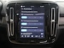Volvo XC40 Single Motor Extended Range Ultimate 82 kWh SOH 97% | Panoramadak | H&K Audio | Elektr. Trekhaak | 20'' Lichtmetalen Velgen | 360 Camera |