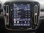Volvo XC40 Single Motor Extended Range Ultimate 82 kWh SOH 97% | Panoramadak | H&K Audio | Elektr. Trekhaak | 20'' Lichtmetalen Velgen | 360 Camera |