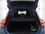 Volvo XC40 Single Motor Extended Range Ultimate 82 kWh SOH 97% | Panoramadak | H&K Audio | Elektr. Trekhaak | 20'' Lichtmetalen Velgen | 360 Camera |