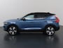 Volvo XC40 Single Motor Extended Range Ultimate 82 kWh SOH 97% | Panoramadak | H&K Audio | Elektr. Trekhaak | 20'' Lichtmetalen Velgen | 360 Camera |