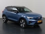 Volvo XC40 Single Motor Extended Range Ultimate 82 kWh SOH 97% | Panoramadak | H&K Audio | Elektr. Trekhaak | 20'' Lichtmetalen Velgen | 360 Camera |