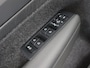 Volvo XC40 Single Motor Extended Range Ultimate 82 kWh SOH 97% | Panoramadak | H&K Audio | Elektr. Trekhaak | 20'' Lichtmetalen Velgen | 360 Camera |