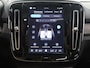 Volvo XC40 Single Motor Extended Range Ultimate 82 kWh SOH 97% | Panoramadak | H&K Audio | Elektr. Trekhaak | 20'' Lichtmetalen Velgen | 360 Camera |
