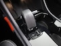 Volvo XC40 Single Motor Extended Range Ultimate 82 kWh SOH 97% | Panoramadak | H&K Audio | Elektr. Trekhaak | 20'' Lichtmetalen Velgen | 360 Camera |