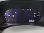 Volvo XC40 Single Motor Extended Range Ultimate 82 kWh SOH 97% | Panoramadak | H&K Audio | Elektr. Trekhaak | 20'' Lichtmetalen Velgen | 360 Camera |
