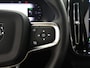 Volvo XC40 Single Motor Extended Range Ultimate 82 kWh SOH 97% | Panoramadak | H&K Audio | Elektr. Trekhaak | 20'' Lichtmetalen Velgen | 360 Camera |
