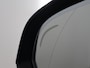 Volvo XC40 Single Motor Extended Range Ultimate 82 kWh SOH 97% | Panoramadak | H&K Audio | Elektr. Trekhaak | 20'' Lichtmetalen Velgen | 360 Camera |