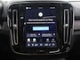 Volvo XC40 Single Motor Extended Range Ultimate 82 kWh SOH 97% | Panoramadak | H&K Audio | Elektr. Trekhaak | 20'' Lichtmetalen Velgen | 360 Camera |