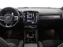 Volvo XC40 Single Motor Extended Range Ultimate 82 kWh SOH 97% | Panoramadak | H&K Audio | Elektr. Trekhaak | 20'' Lichtmetalen Velgen | 360 Camera |