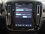 Volvo XC40 Single Motor Extended Range Ultimate 82 kWh SOH 97% | Panoramadak | H&K Audio | Elektr. Trekhaak | 20'' Lichtmetalen Velgen | 360 Camera |